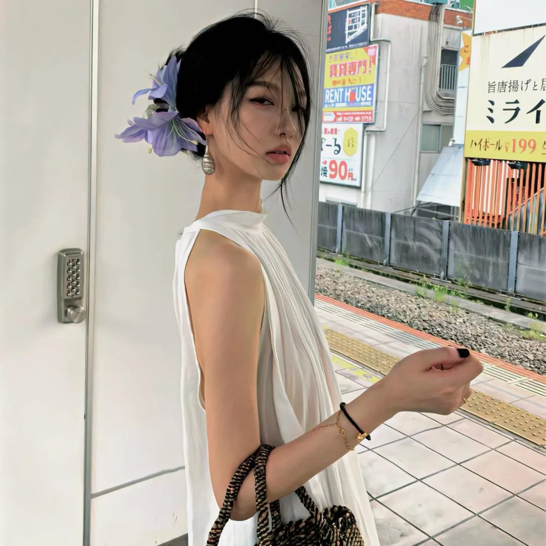 那一夜，青春褪色